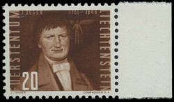 Picture 2 for Lot from Bielefelder Auktion Shop